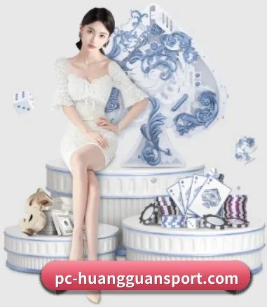 服务从心开始，价值由时间见证